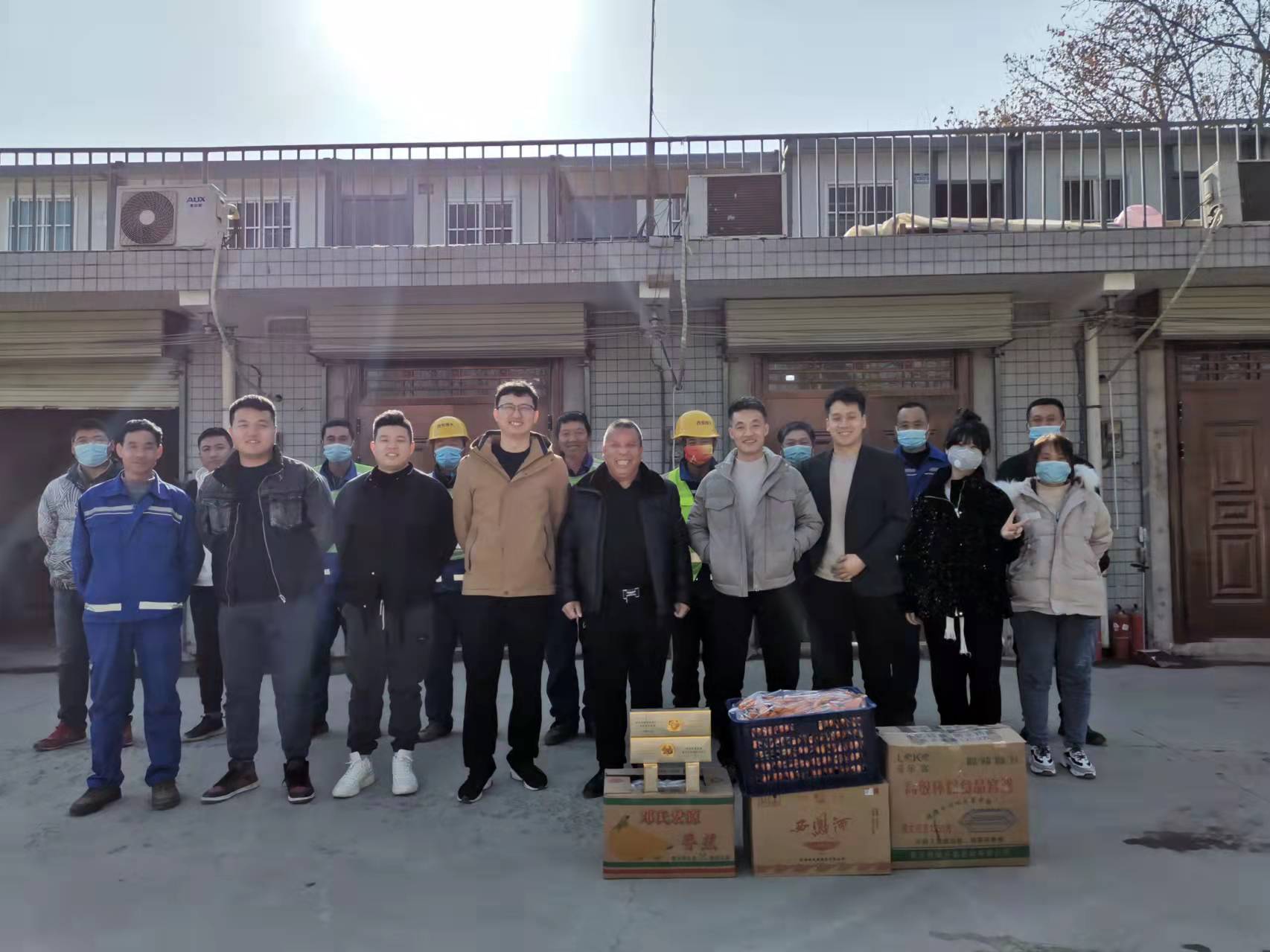 微信图片_20211221162643.jpg
