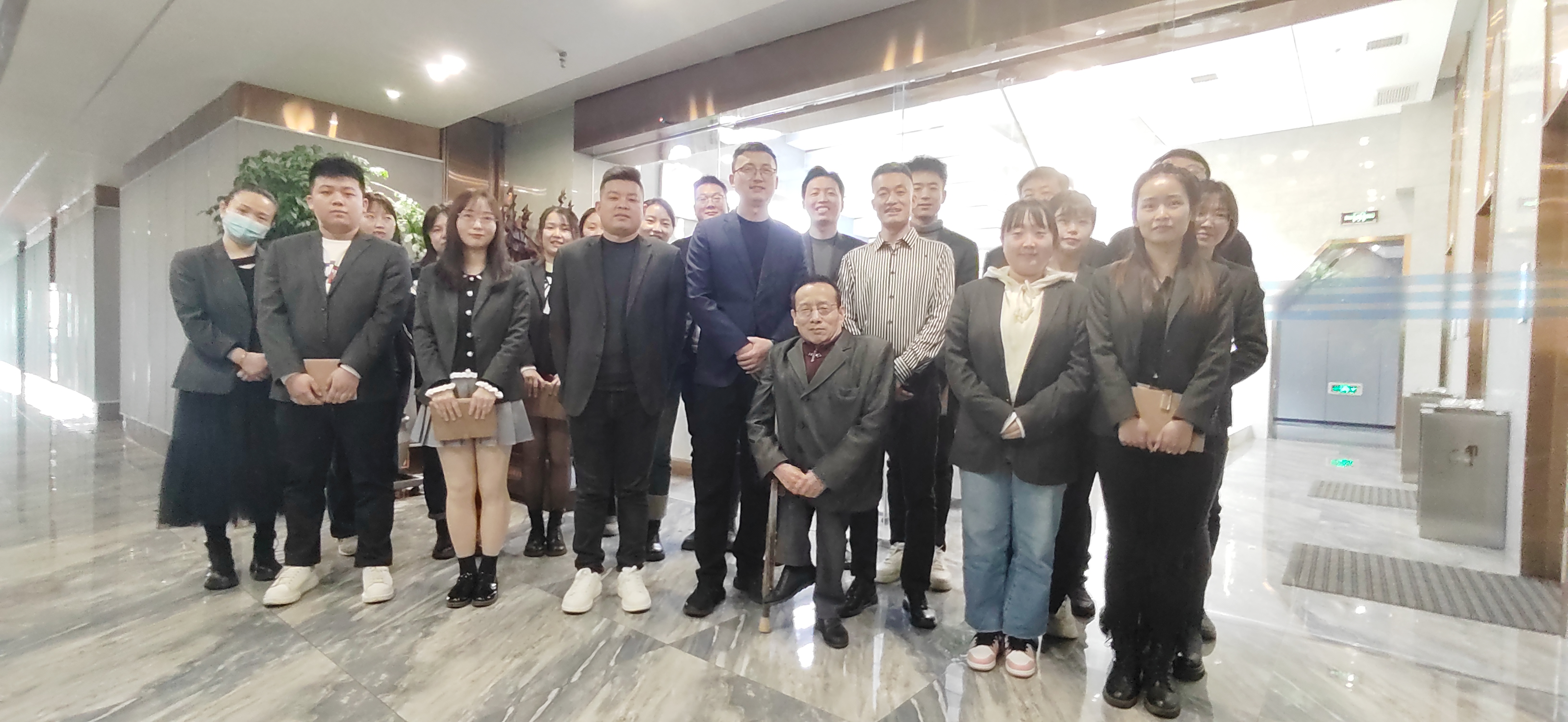 微信图片_20230216113948.jpg