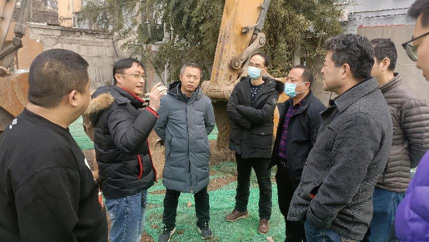 图片8.png