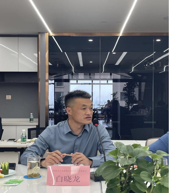 图片71.jpg