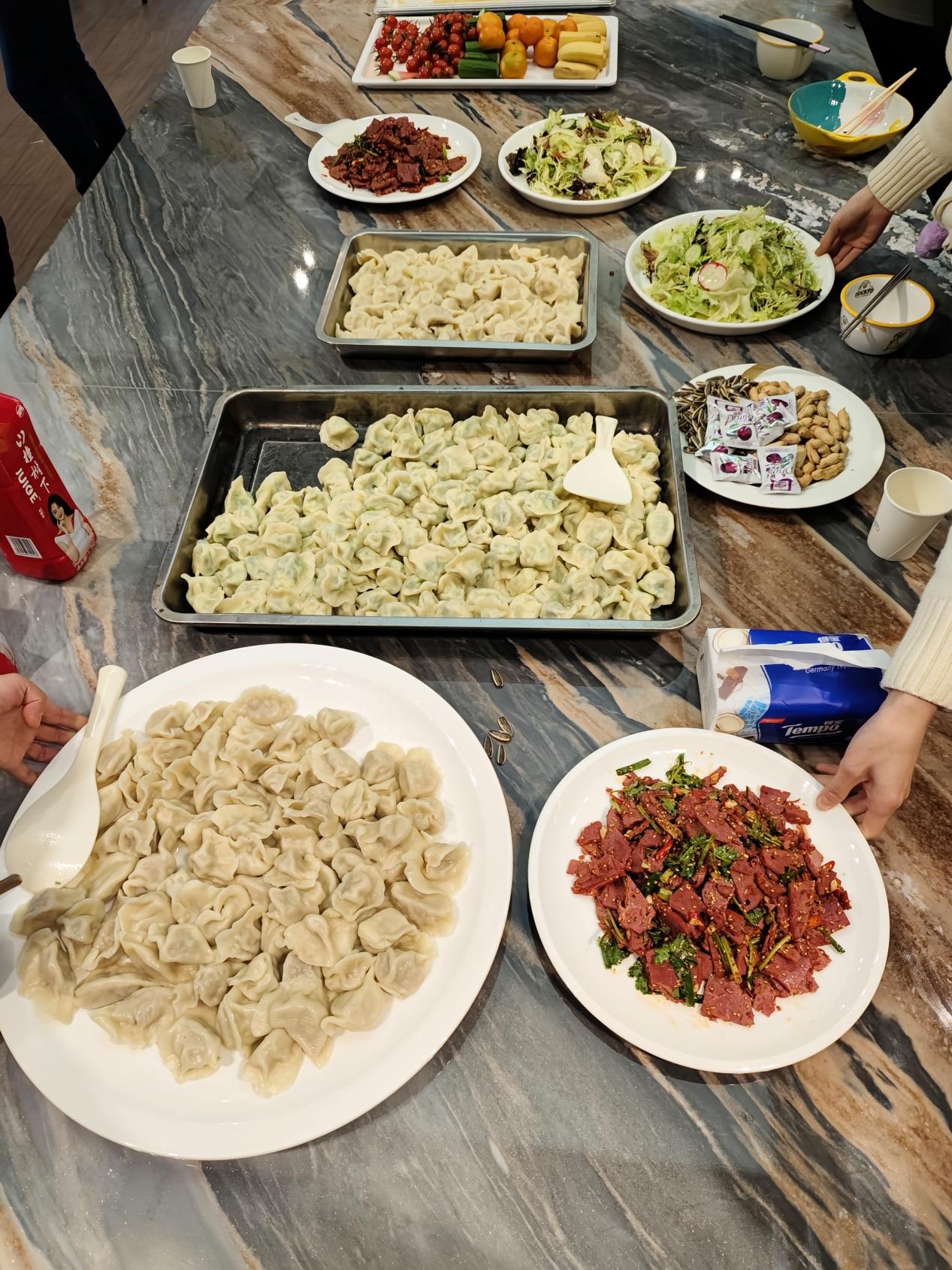 图片7.jpg
