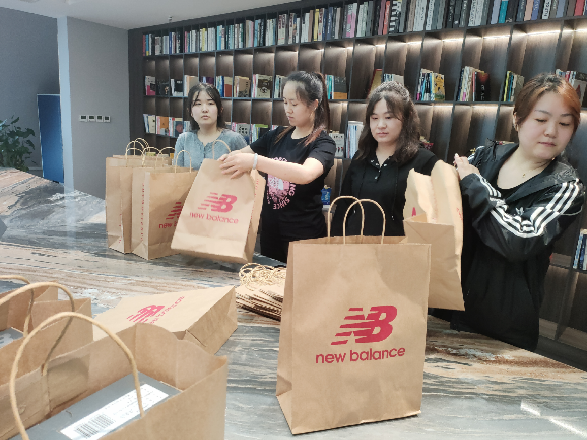 图片3(1).png